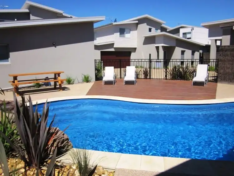Main view of Homely house listing, 3/24 Redwood Drive, Cowes VIC 3922