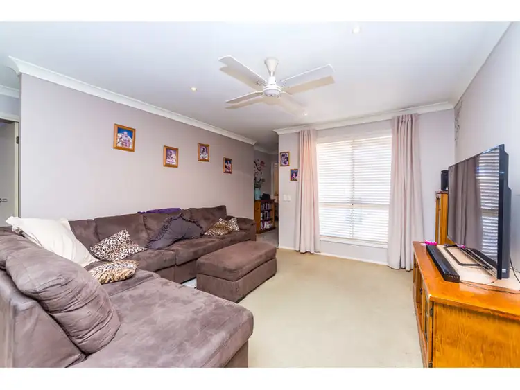 Sixth view of Homely house listing, 38 Numbat Court East, Coombabah QLD 4216