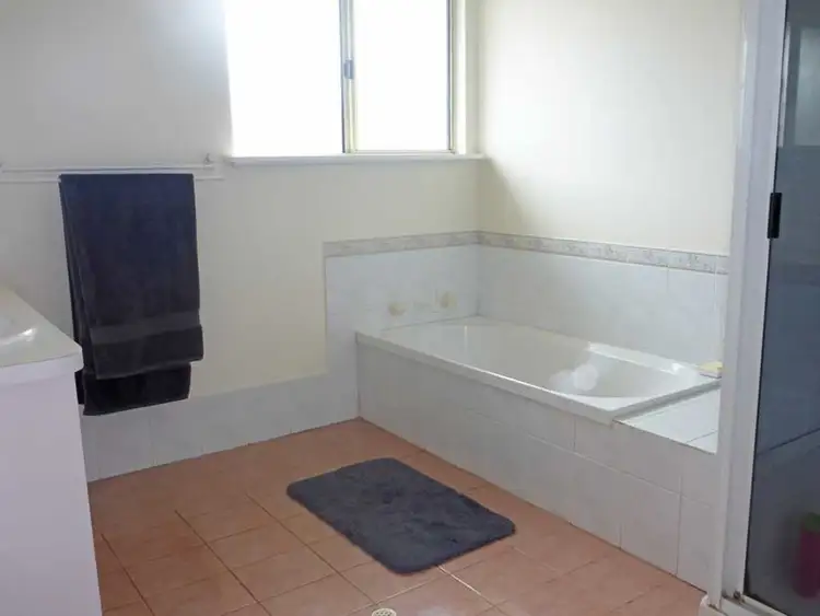 Sixth view of Homely house listing, 4 Albany Close, West Beach WA 6450