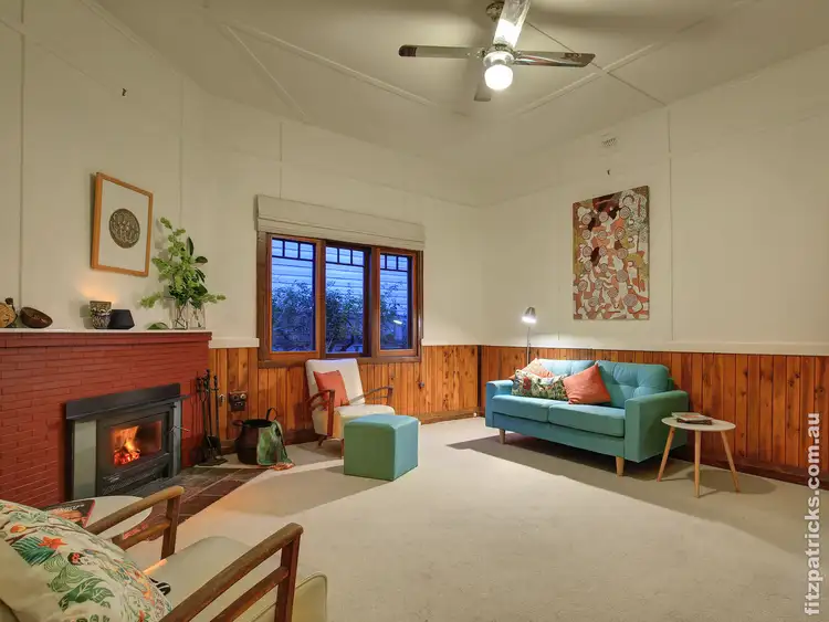 Third view of Homely house listing, 30 Kildare Street, Turvey Park NSW 2650