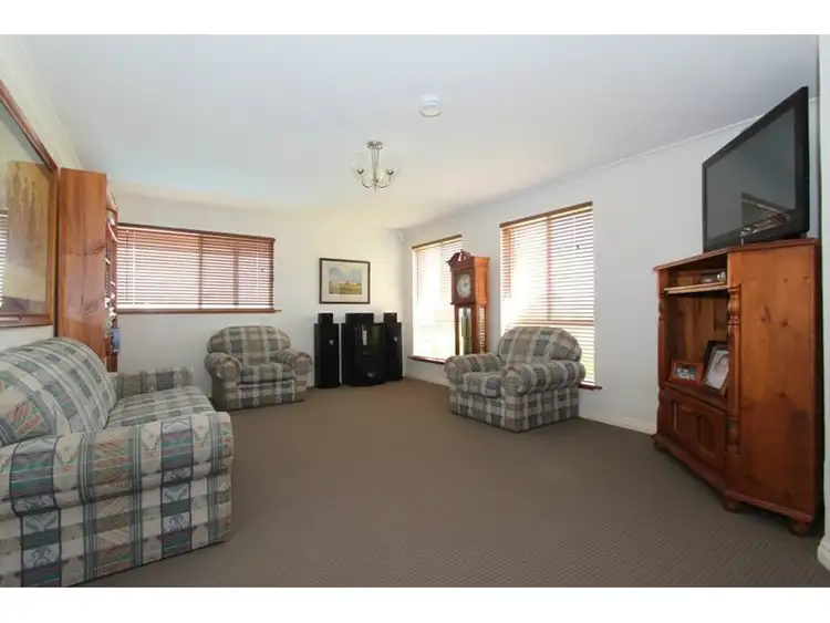 Seventh view of Homely house listing, 15 Hassall Grove, Kelso NSW 2795