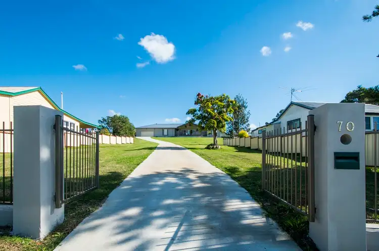 70 Kelly Street, South Grafton NSW 2460