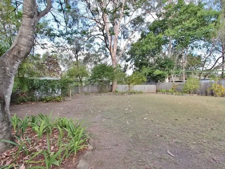 Seventh view of Homely house listing, 4 Wittonga Court, Karana Downs QLD 4306