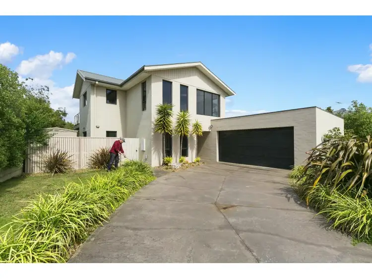 13 Empire Court, Torquay VIC 3228