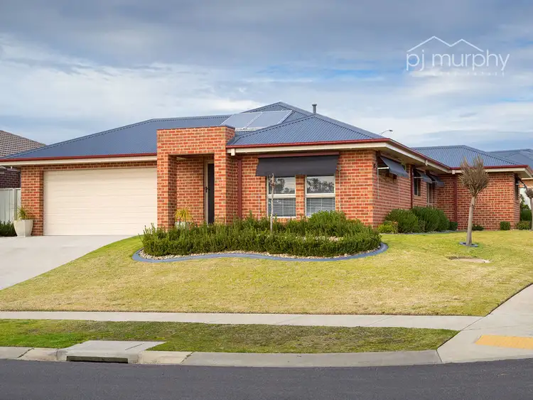 6 Coopers Road, Wodonga VIC 3690