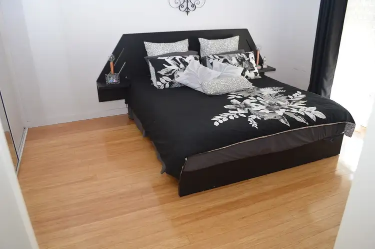 Fourth view of Homely house listing, 10 Robins Street, Mareeba QLD 4880