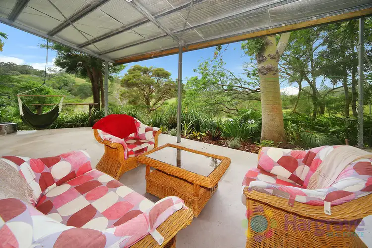 Sixth view of Homely land listing, 216 Arthys Road, Cooran QLD 4569