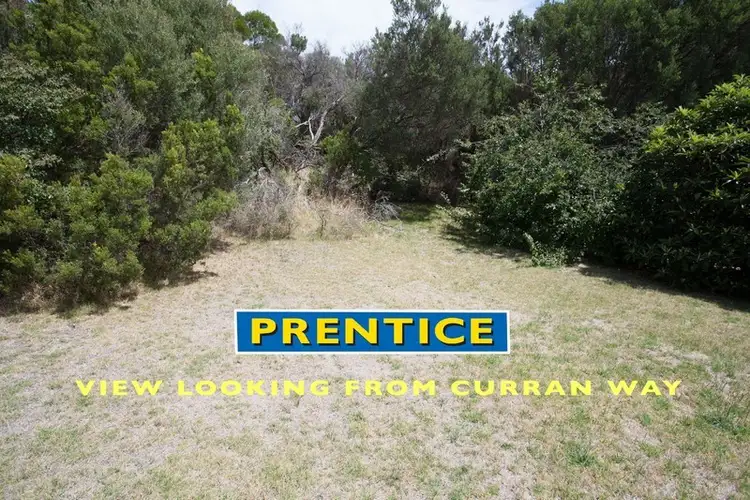 Sixth view of Homely land listing, 26 Curran Way, Tootgarook VIC 3941