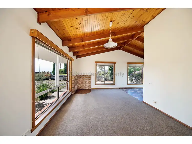 Third view of Homely house listing, 12 Elanora Place, East Devonport TAS 7310