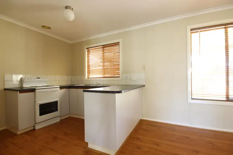 Third view of Homely house listing, 3 Jessie Street, Clare SA 5453