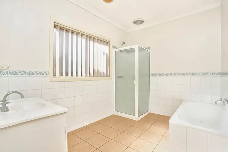 Sixth view of Homely unit listing, 1 & 2/116 Morris Street, Sunshine VIC 3020
