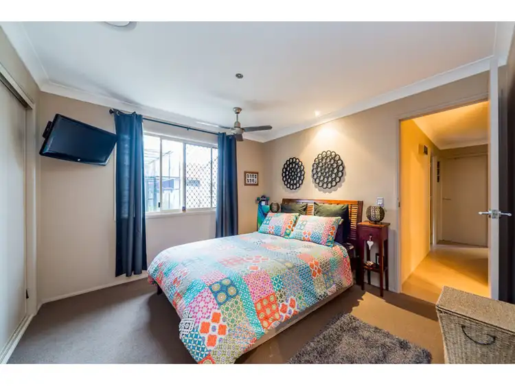 Seventh view of Homely house listing, 24 Okinya Street, Biggera Waters QLD 4216