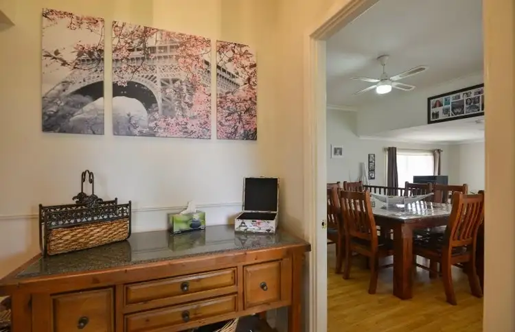 Third view of Homely house listing, 61 Millen Street, Boulder, Kalgoorlie WA 6430