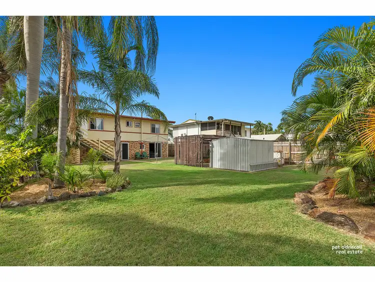 Second view of Homely house listing, 21 Stenlake Avenue, Kawana QLD 4701
