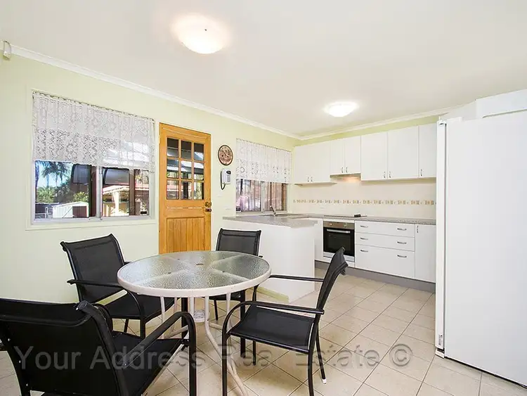 Third view of Homely house listing, 306 Middle Road, Boronia Heights QLD 4124