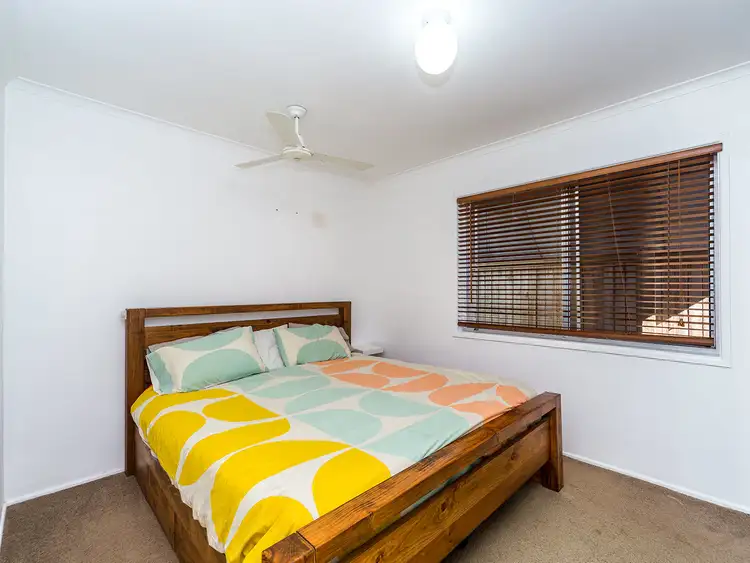 Fifth view of Homely house listing, 132 Hansford Road, Coombabah QLD 4216