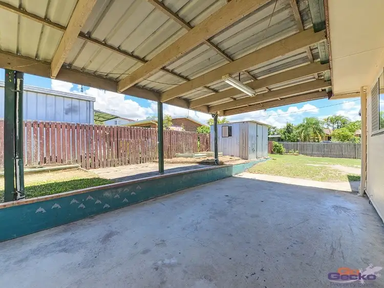 Fourth view of Homely house listing, 18 Acacia Street, Deception Bay QLD 4508