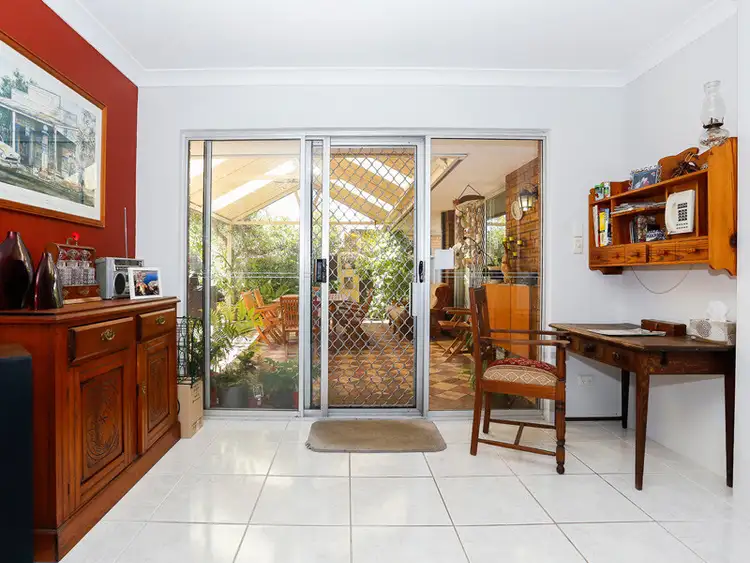 Seventh view of Homely house listing, 12 Tasman Road, Beldon WA 6027