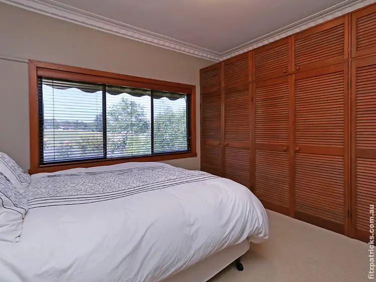 Sixth view of Homely house listing, 7 Mathoura Avenue, Mount Austin NSW 2650