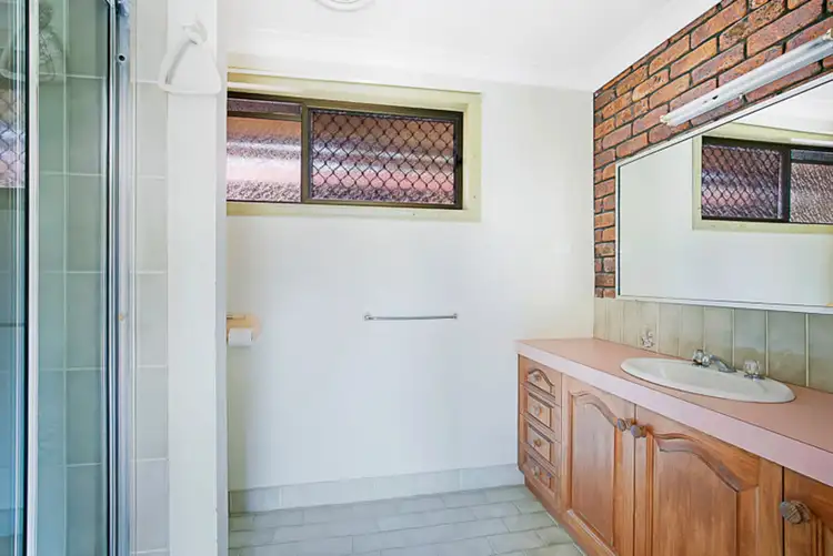 Fifth view of Homely house listing, 21 Bischof Street, Wilsonton Heights QLD 4350