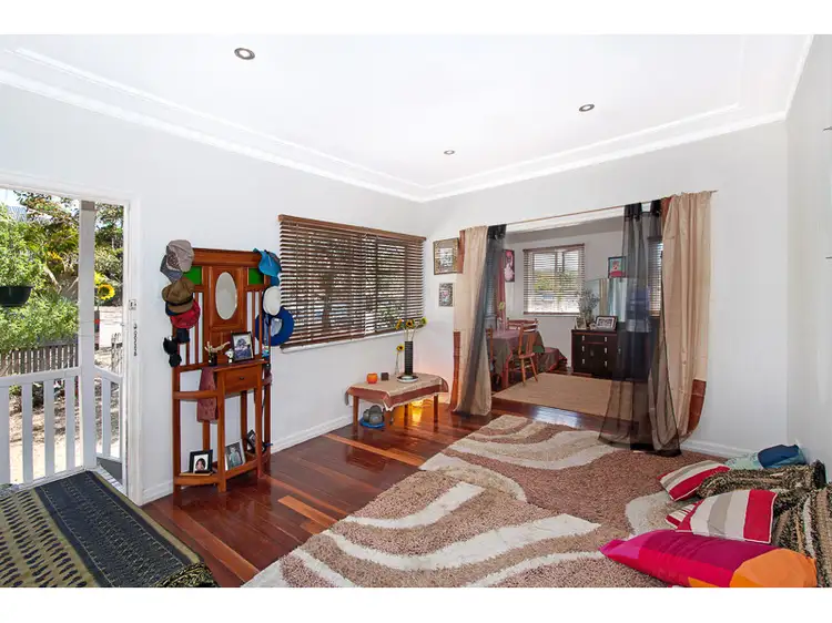 Third view of Homely house listing, 32 Orontes Road, Yeronga QLD 4104