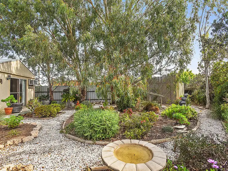 Fifth view of Homely house listing, 33 Atkinson Crescent, Aldinga Beach SA 5173
