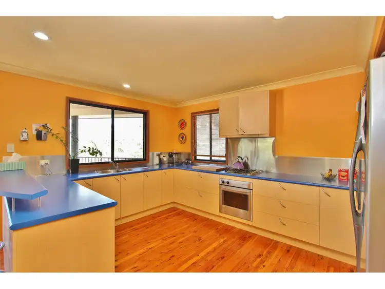 Seventh view of Homely house listing, 109 Tanderra Way, Karana Downs QLD 4306