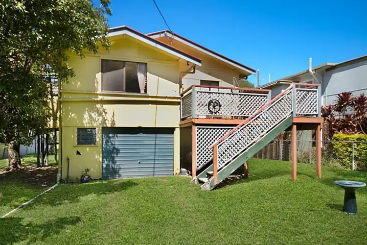Sixth view of Homely house listing, 12 Fawcett Street, Tumbulgum NSW 2490