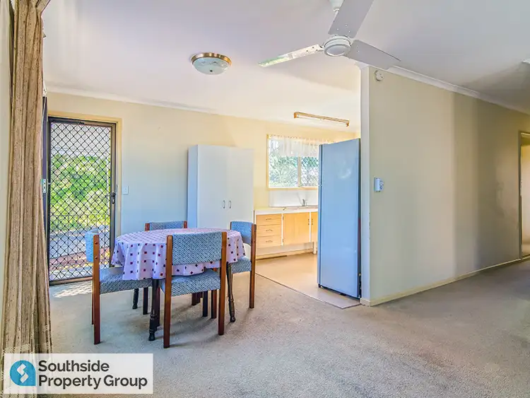 Sixth view of Homely house listing, 7 Celtis Street, Acacia Ridge QLD 4110