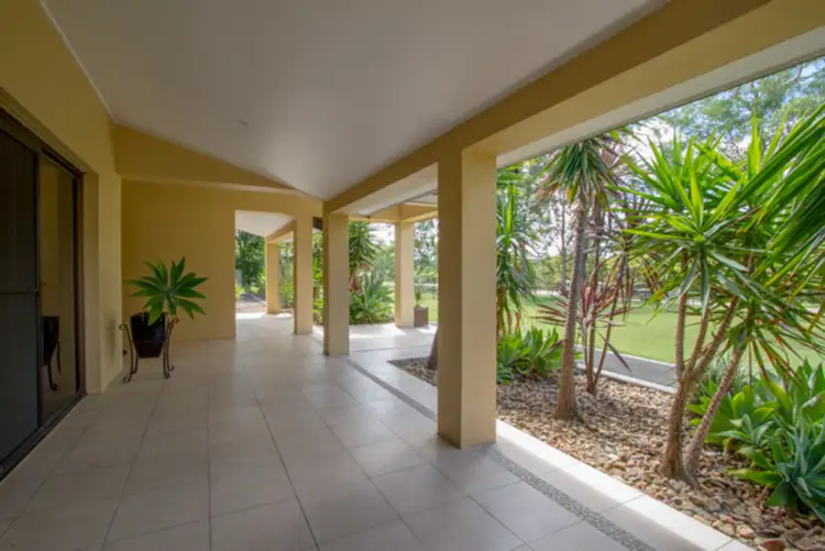 Fourth view of Homely house listing, 31 Thwaites Street, Bannockburn QLD 4207