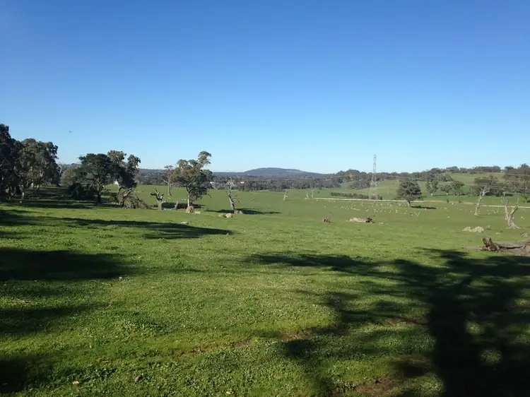 Fifth view of Homely rural property listing, Address available on request