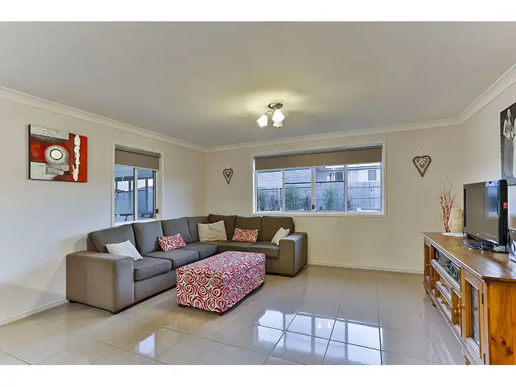 Third view of Homely house listing, 20A Corella Street, Meringandan West QLD 4352