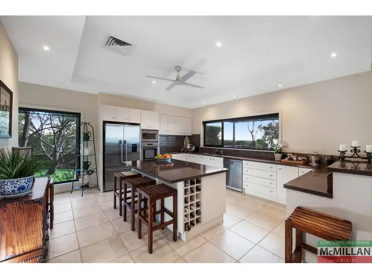 Fourth view of Homely house listing, 127 Latrobe Parade, Dromana VIC 3936