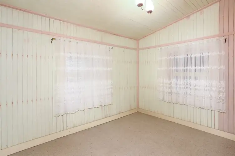 Fifth view of Homely house listing, 21 Edward Street, Cooran QLD 4569