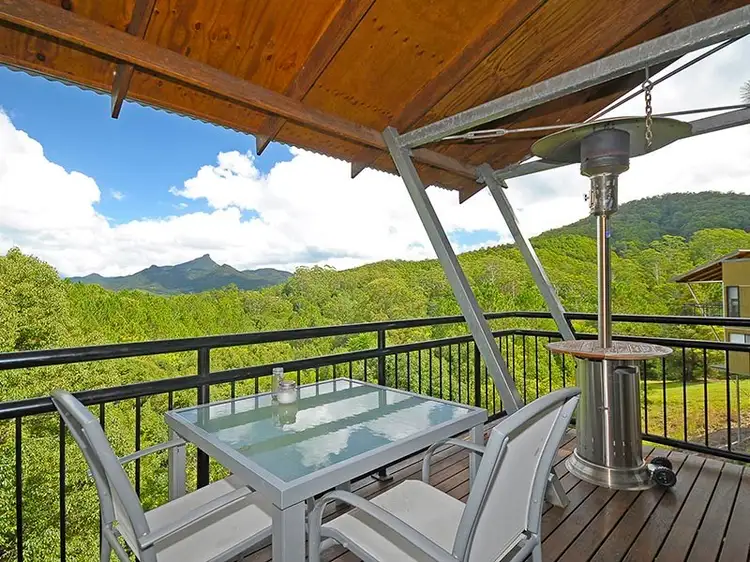 Fifth view of Homely other listing, 55 Tatyewan Avenue, Smiths Creek NSW 2484