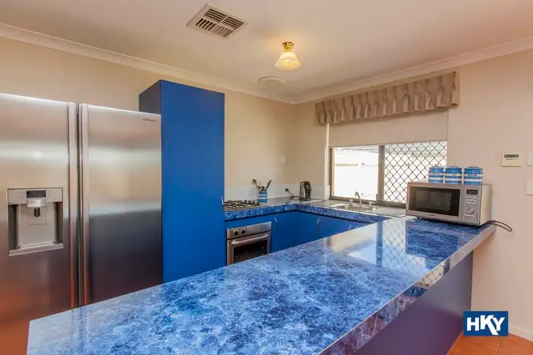 Third view of Homely house listing, 20 Newbold Place, Jane Brook WA 6056