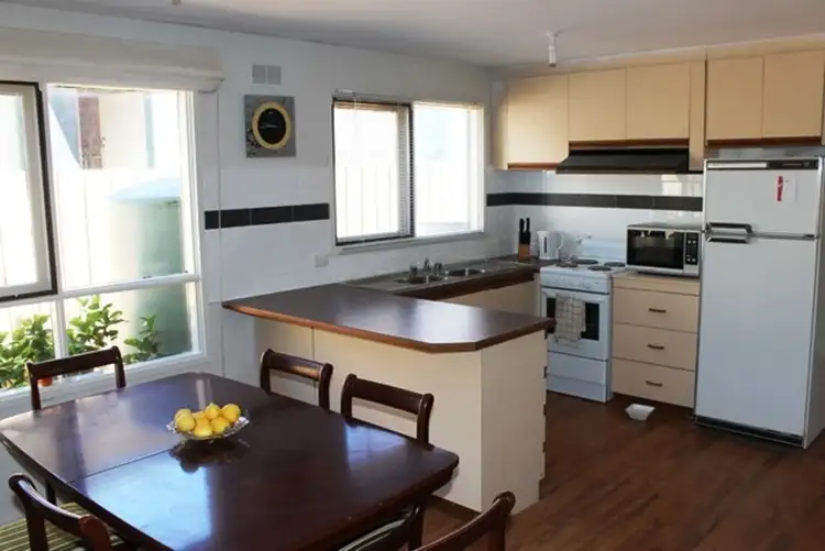 Third view of Homely house listing, 26 Lansell Road, Cowes VIC 3922