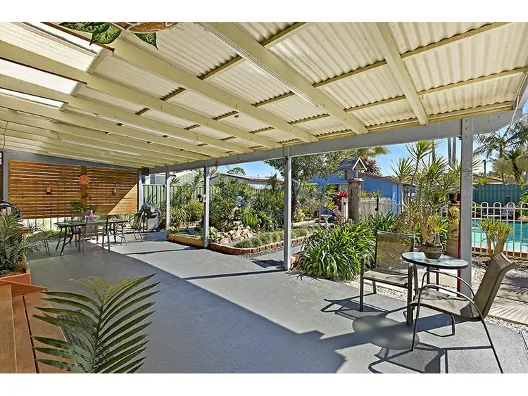 Fifth view of Homely house listing, 19 Kathleen White Crescent, Killarney Vale NSW 2261