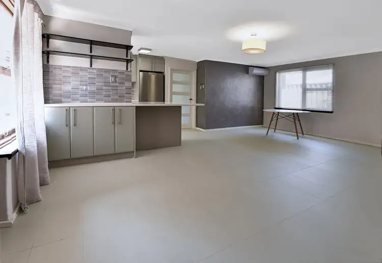 Second view of Homely unit listing, 59 Fieldgate Square, Balga WA 6061