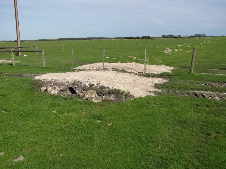 Sixth view of Homely rural property listing, Lot 636 & Lot 675 Cape Douglas Road, Cape Douglas SA 5291