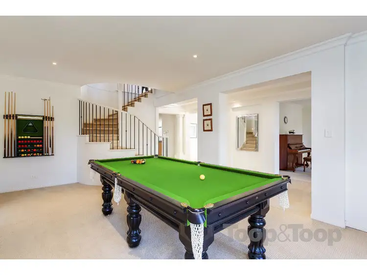 Fifth view of Homely house listing, 8 Morrell Street, Allenby Gardens SA 5009