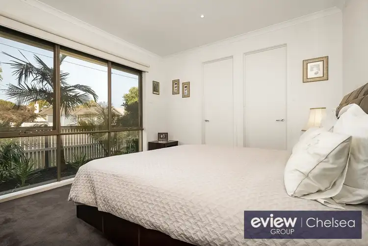 Sixth view of Homely house listing, 18 Alleyne Avenue, Bonbeach VIC 3196