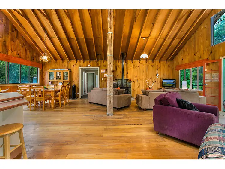 Sixth view of Homely rural property listing, 8, LOT 8, 165B Cawongla Road, Rock Valley NSW 2480
