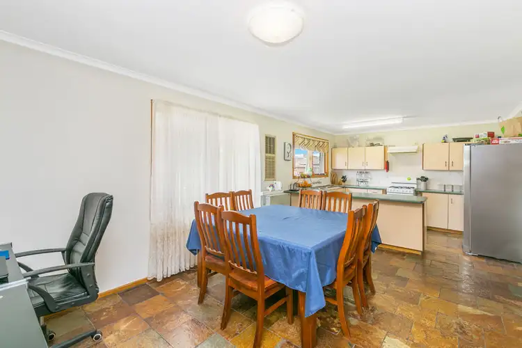 Fourth view of Homely house listing, 19 Crafter Street, Grange SA 5022