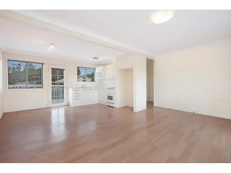 Third view of Homely house listing, 76a Emora Avenue, Davistown NSW 2251