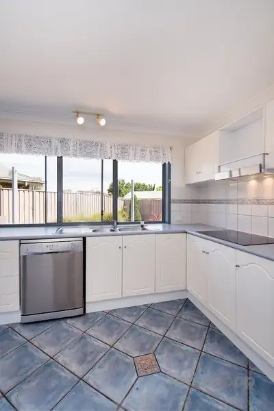 Sixth view of Homely house listing, 14 Doering Street, Tanunda SA 5352
