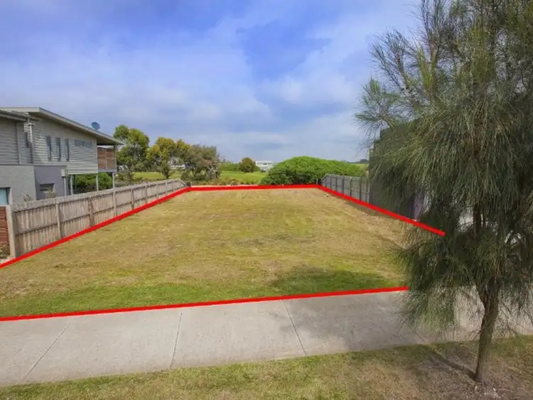 57 Links Drive, Torquay VIC 3228