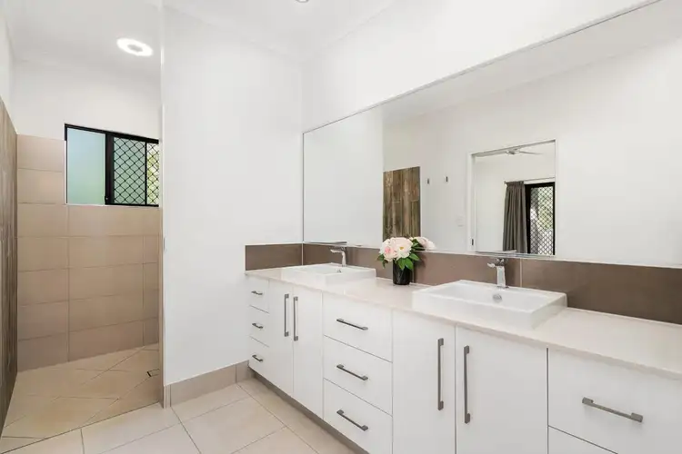 Fourth view of Homely house listing, 228-230 Panguna Street, Trinity Beach QLD 4879