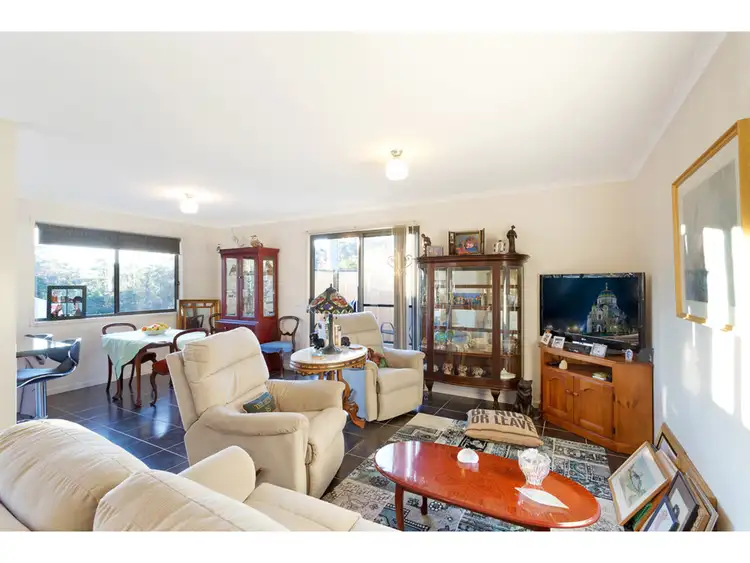 Seventh view of Homely house listing, 29 Moncks Road, Wallagoot NSW 2550