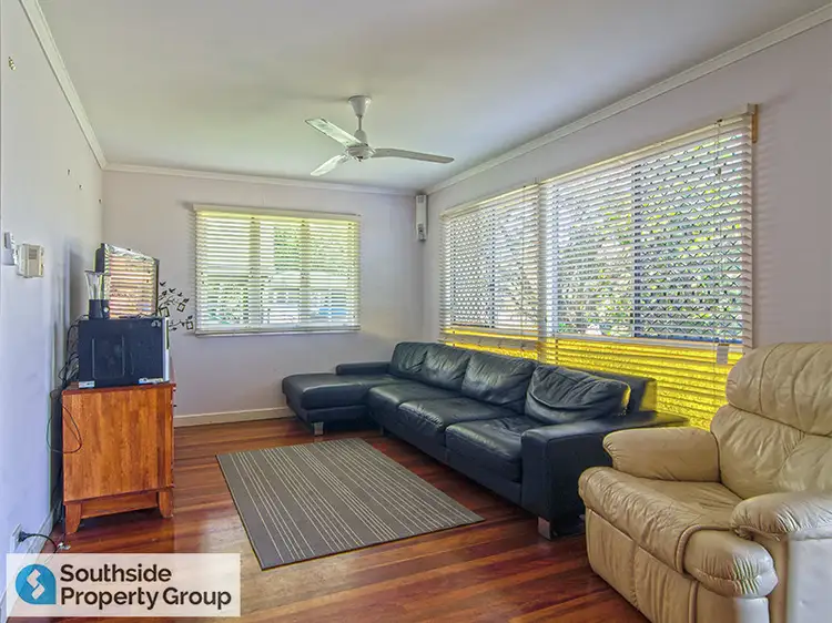 Third view of Homely house listing, 31 Dunkeld Street, Acacia Ridge QLD 4110
